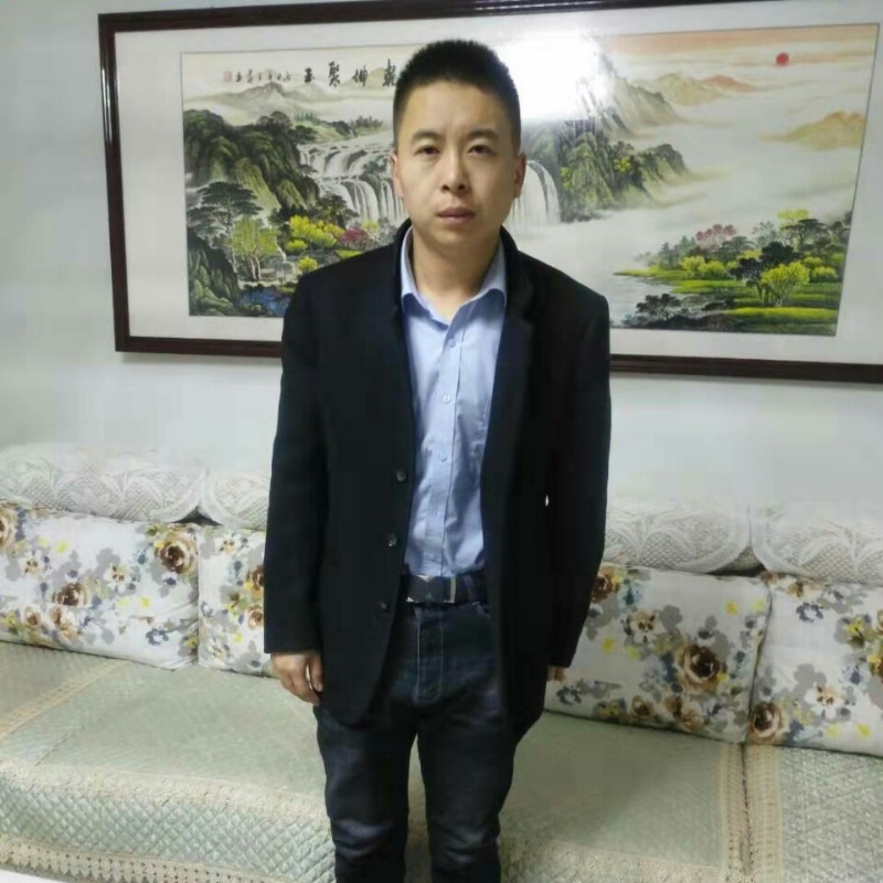 如果没有你的第一张照片--昆明相亲服务中心