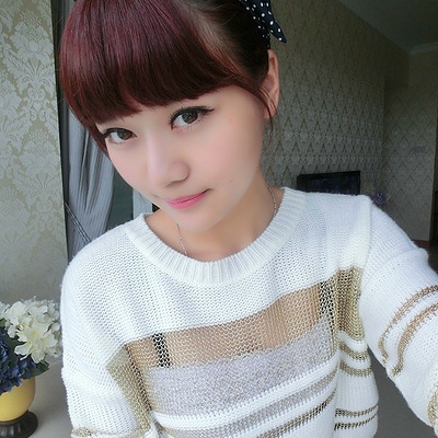 寻觅寻觅的第一张照片--昆明相亲服务中心