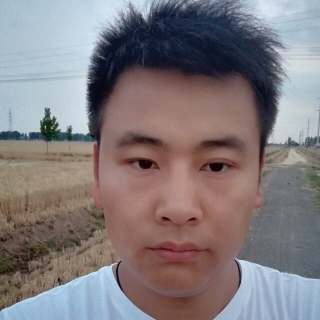 行者的第一张照片--昆明相亲服务中心