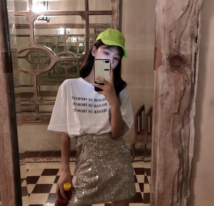 泇子的第二张照片--昆明相亲服务中心