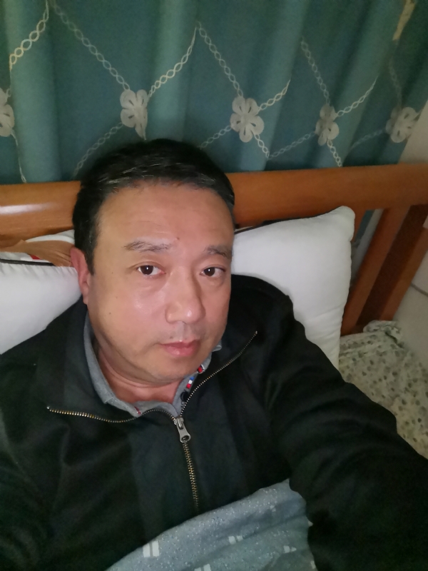 hsk996的第一张照片--昆明相亲服务中心