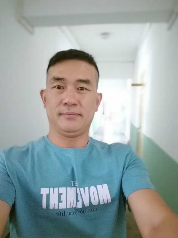 同同想008x的第四张照片--昆明相亲服务中心