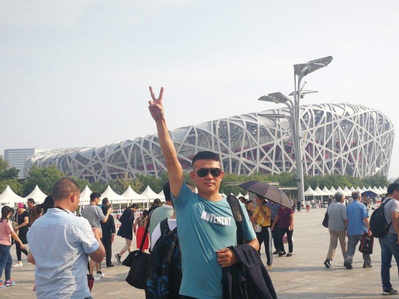 同同想008x的第五张照片--昆明相亲服务中心