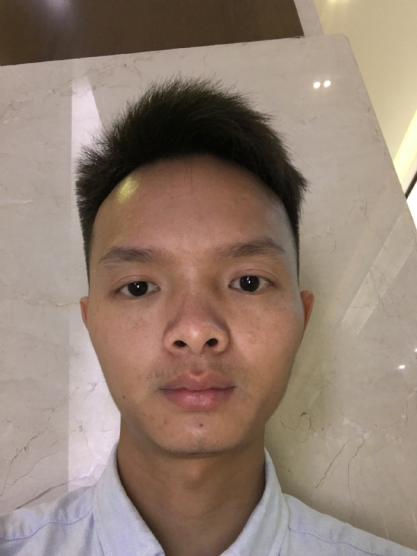 为爱等待的第一张照片--昆明相亲服务中心