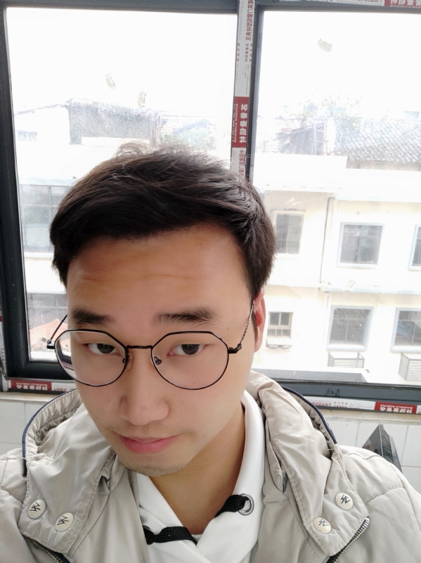 王宇的第一张照片--昆明相亲服务中心