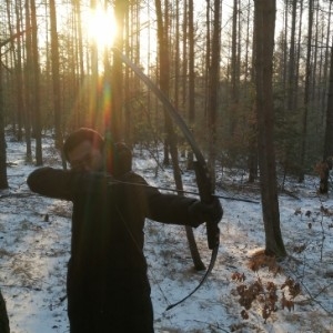 史良旭的第一张照片--昆明相亲服务中心