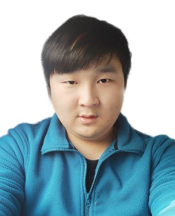 锦瑟的第一张照片--昆明相亲服务中心