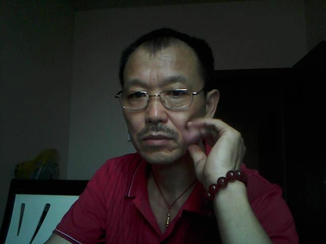 寻缘的第一张照片--昆明相亲服务中心