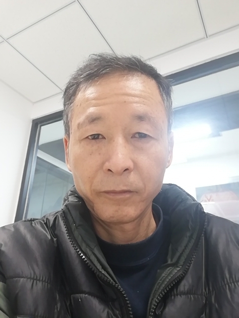 火星人的第一张照片--昆明相亲服务中心