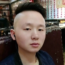 江湖二两酒的第一张照片--昆明相亲服务中心