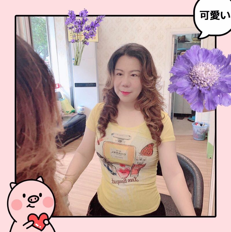 麒麟双语幼儿园的第三张照片--昆明相亲服务中心