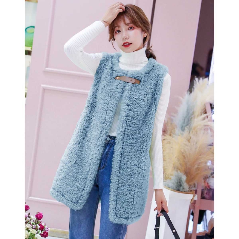 山清水秀的第一张照片--昆明相亲服务中心