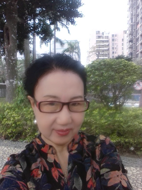 牛牛的第一张照片--昆明相亲服务中心