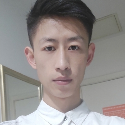 大几把添比比的第一张照片--昆明相亲服务中心