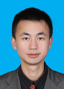 奥林的第一张照片--昆明相亲服务中心