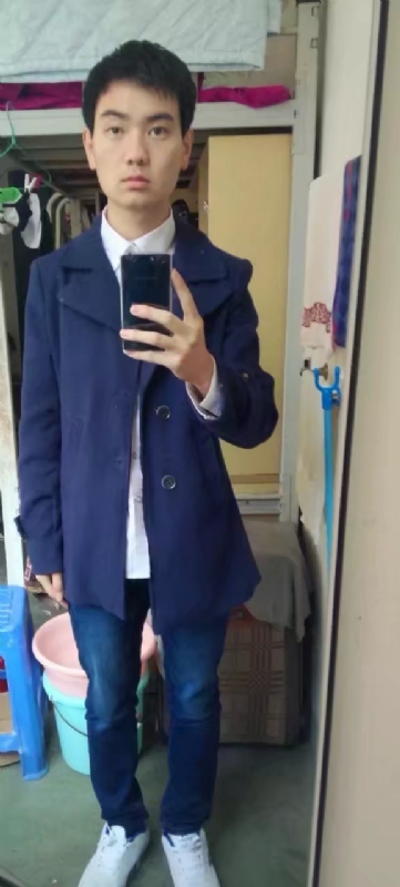 白鸽的第一张照片--昆明相亲服务中心