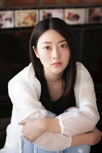 独舞天涯的第一张照片--昆明相亲服务中心