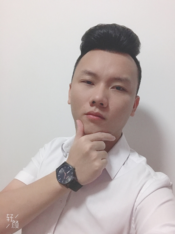 廖少的第一张照片--昆明相亲服务中心