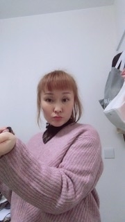 二弦的第一张照片--昆明相亲服务中心