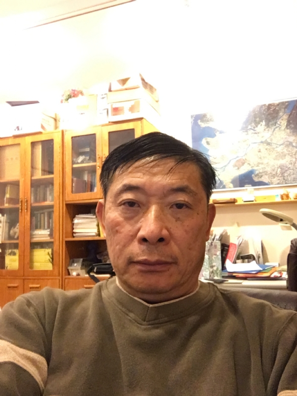 勤劳大力牛的第一张照片--昆明相亲服务中心