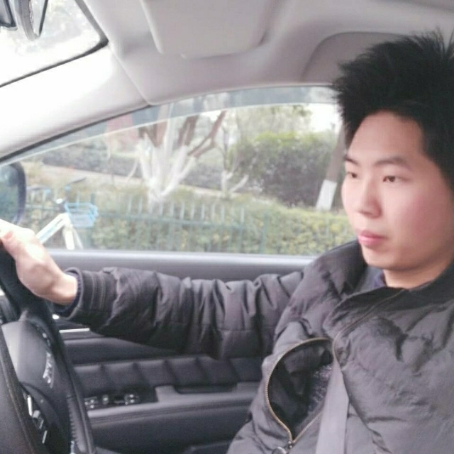 郑小五的第二张照片--昆明相亲服务中心