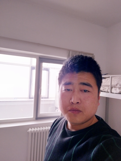 等你的第一张照片--昆明相亲服务中心