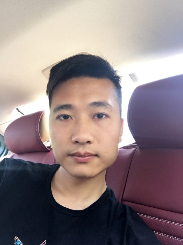 Hhfhd的第一张照片--昆明相亲服务中心