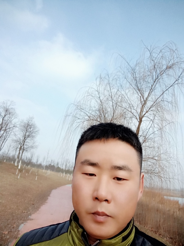 美好未来的第一张照片--昆明相亲服务中心