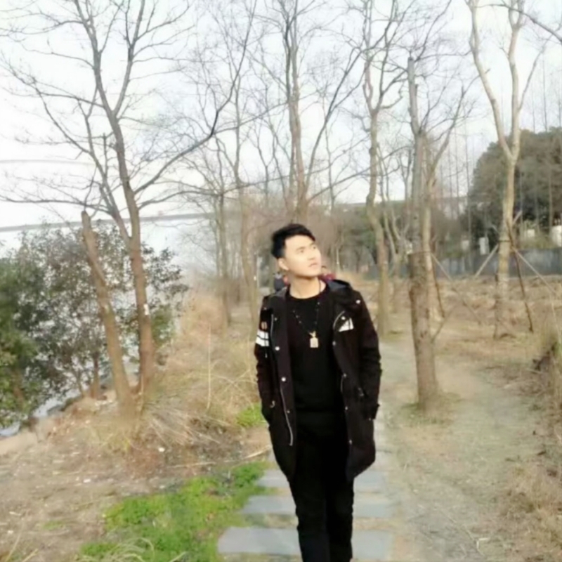 萤火虫之墓的第一张照片--昆明相亲服务中心