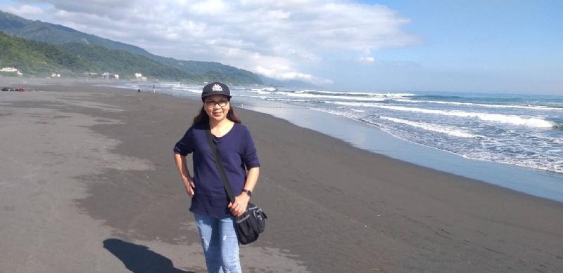 xia的第一张照片--昆明相亲服务中心