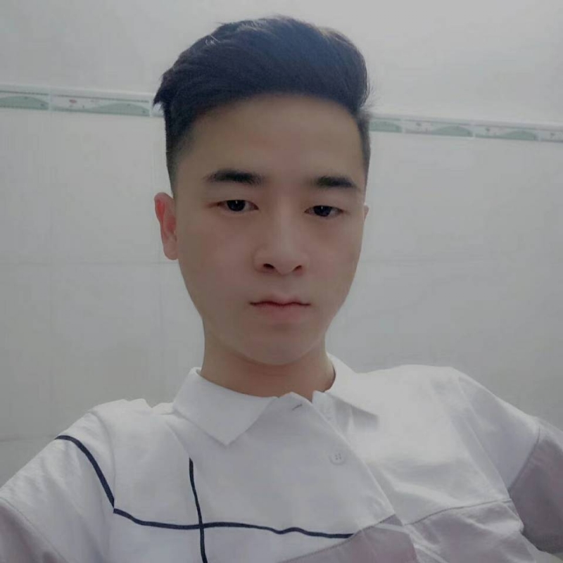 冥音的第一张照片--昆明相亲服务中心