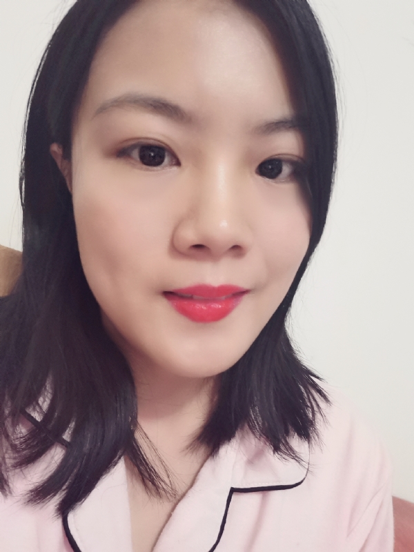 又欠的第一张照片--昆明相亲服务中心