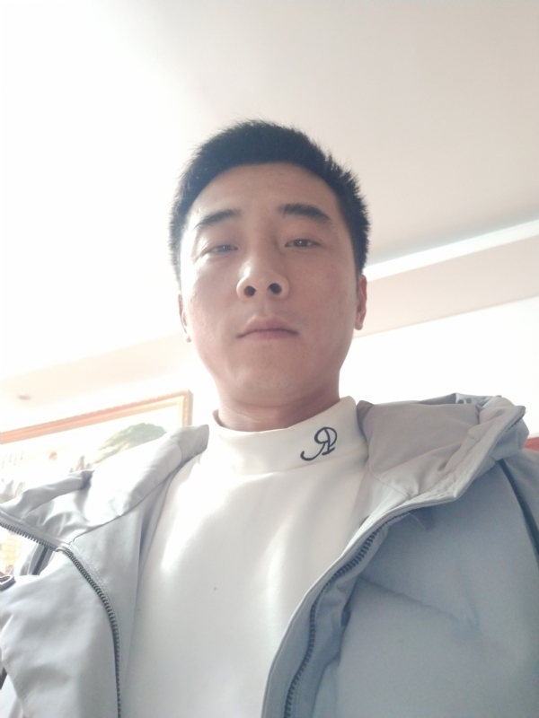 走进来的第一张照片--昆明相亲服务中心