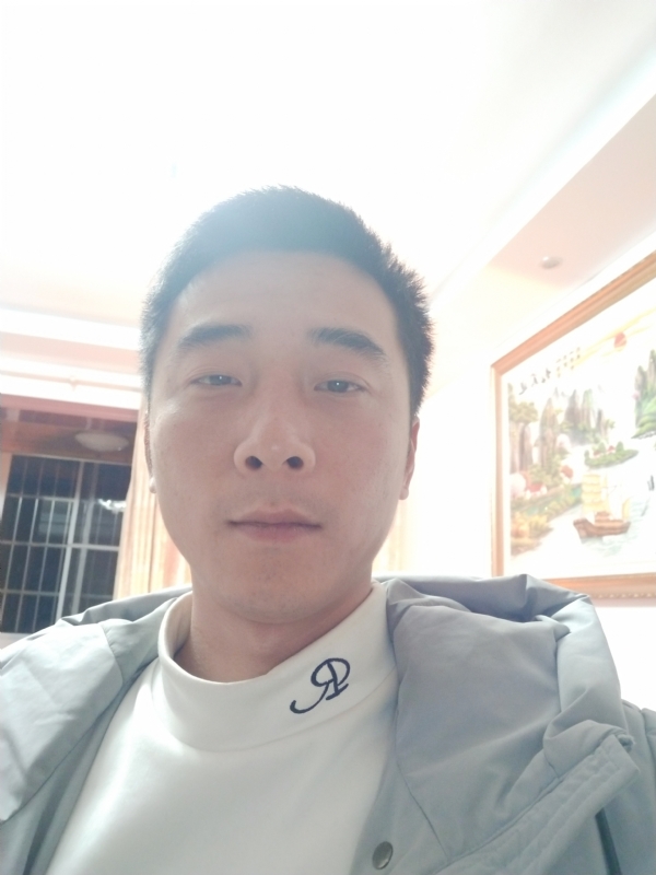 走进来的第二张照片--昆明相亲服务中心