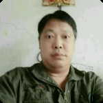 我想有个家的第一张照片--昆明相亲服务中心