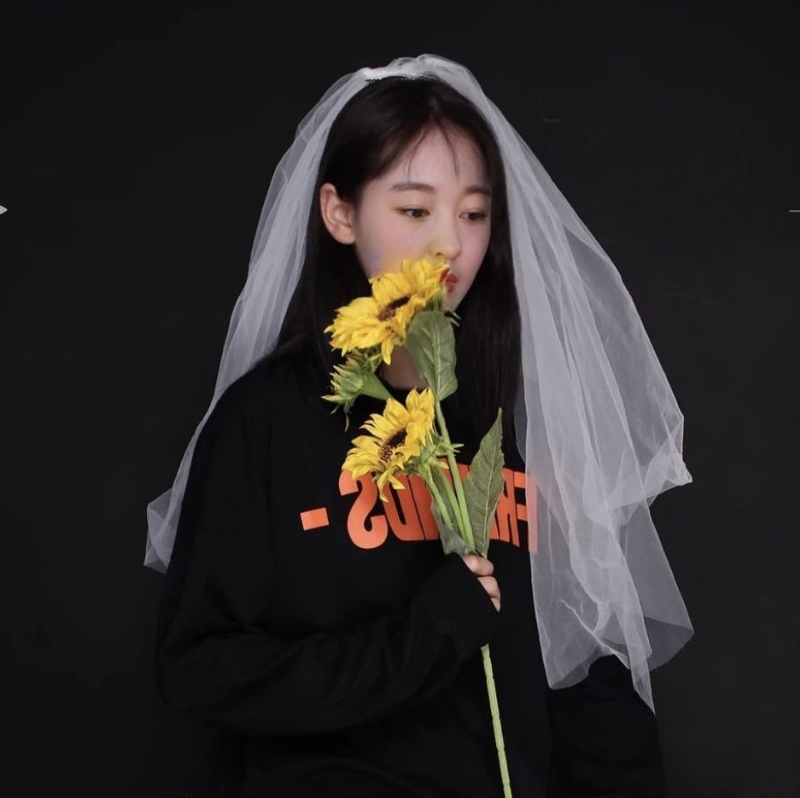 楠楠的第一张照片--昆明相亲服务中心