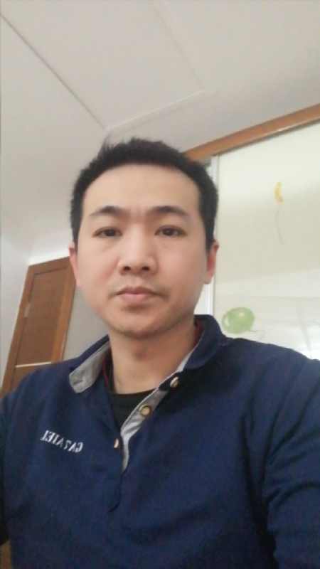 泽槟的第一张照片--昆明相亲服务中心