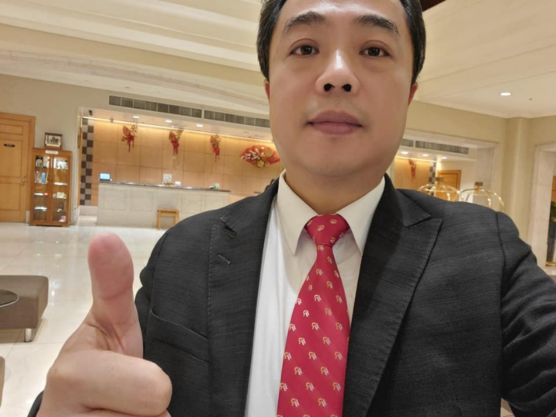 wang404的第一张照片--昆明相亲服务中心