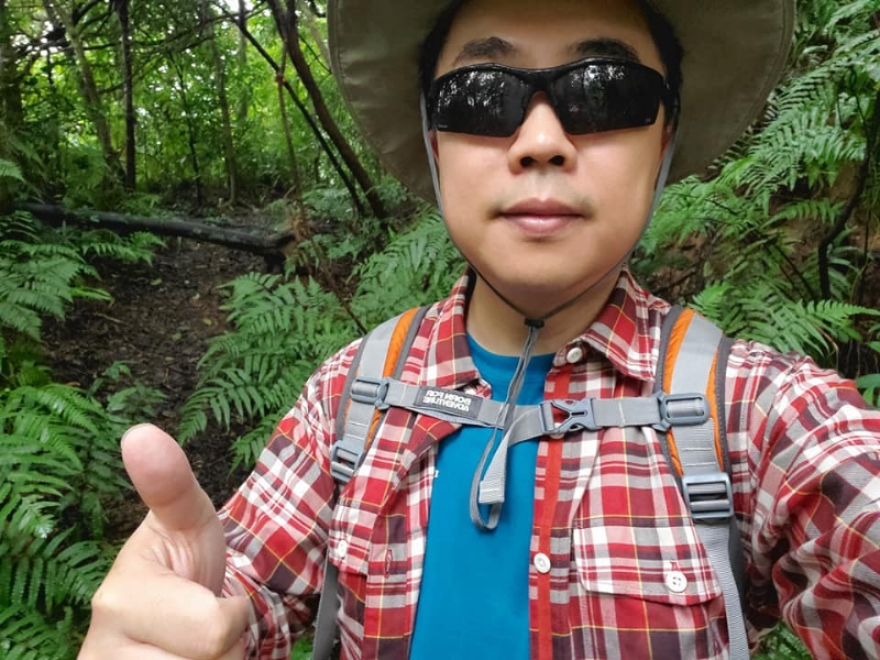 wang404的第二张照片--昆明相亲服务中心