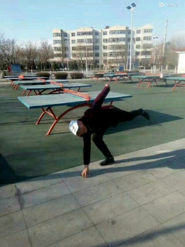 载正的第二张照片--昆明相亲服务中心