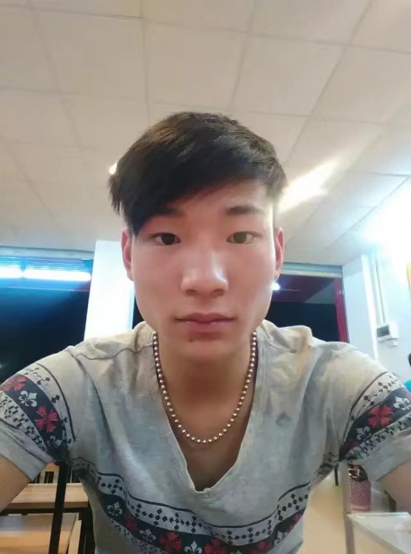 放飞的第一张照片--昆明相亲服务中心