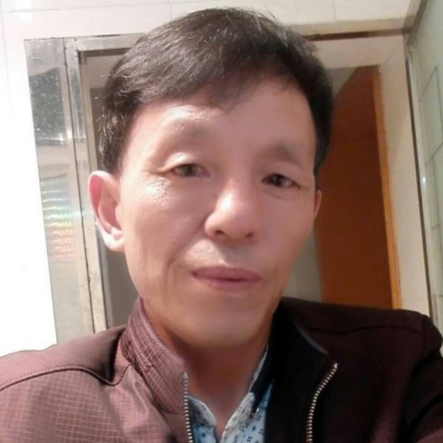 舒心的雨的第一张照片--昆明相亲服务中心