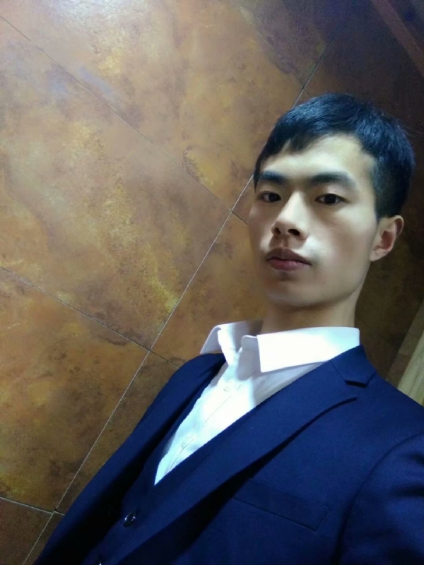 有缘有份的第一张照片--昆明相亲服务中心