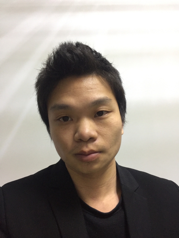 JAYK的第一张照片--昆明相亲服务中心