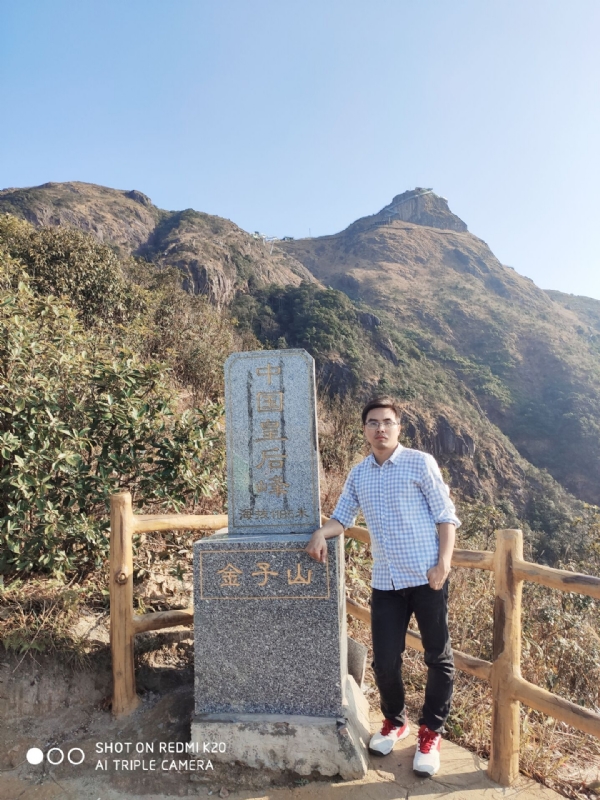 塞外剑客的第一张照片--昆明相亲服务中心