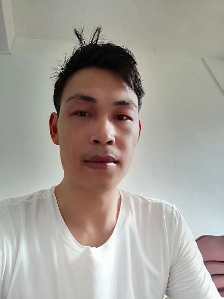 4块5的第一张照片--昆明相亲服务中心