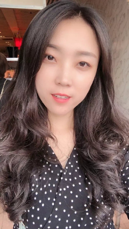 jialianstayyet的第一张照片--昆明相亲服务中心