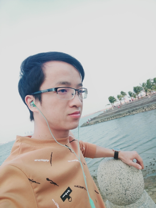 暗夜孤风的第一张照片--昆明相亲服务中心