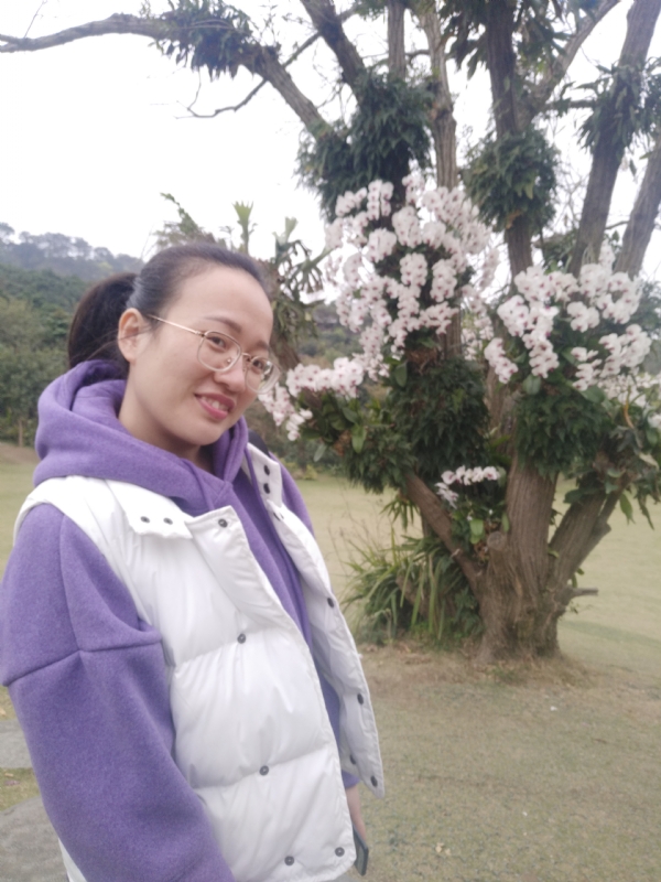 後夜的第一张照片--昆明相亲服务中心