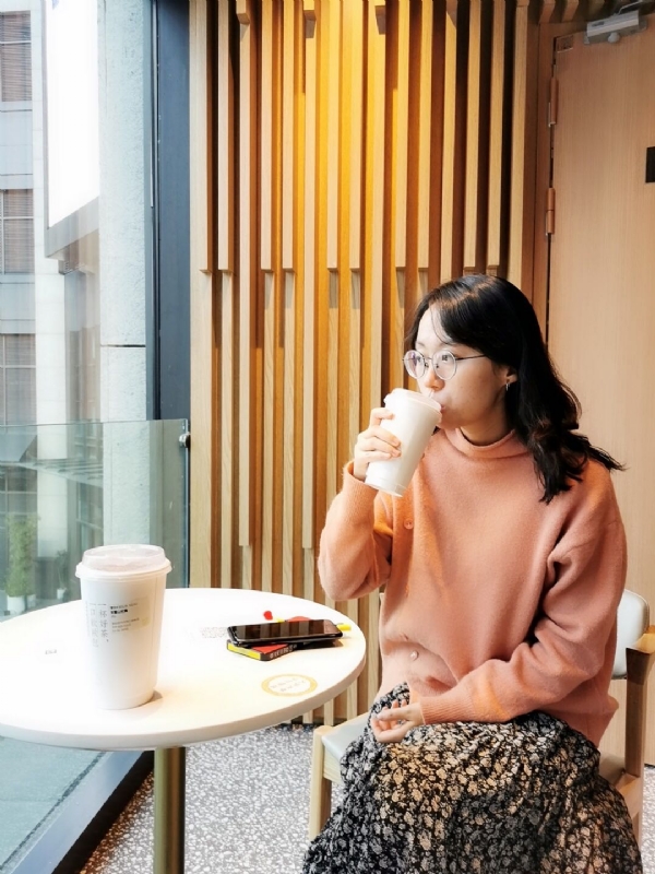 rxl的第一张照片--昆明相亲服务中心